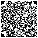 QR code with SMR Concrete contacts