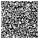 QR code with AAMCO Transmissions contacts