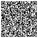 QR code with JV Lumber Products contacts