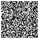 QR code with Paradyne De Vine contacts