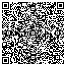 QR code with Coffee Cake Winery contacts