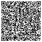 QR code with Electr-Gnral Plas Corp Clumbus contacts