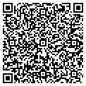 QR code with Beyond Images contacts