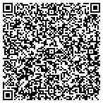 QR code with Grandview Major Department Str Outl contacts