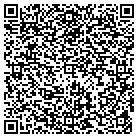 QR code with Alexis Boutique Fine Wigs contacts