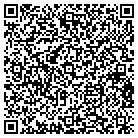 QR code with Select Aircraft Service contacts
