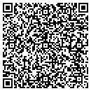 QR code with Arnold Roberts contacts