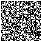 QR code with Split Rail King Fence Co contacts