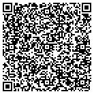 QR code with Stewart Service Center contacts