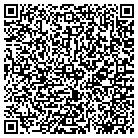 QR code with Advanced Mobile Toys LLC contacts