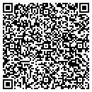 QR code with Dynamic Control Inc contacts