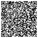 QR code with Kell Systems contacts