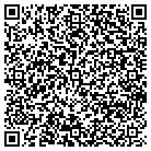 QR code with Klein Development Co contacts
