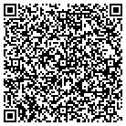 QR code with Johnsons Auto Body & Towing contacts