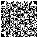 QR code with Frazer Studios contacts