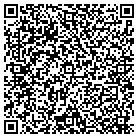 QR code with Third Party Service Inc contacts