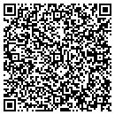 QR code with Family Video Treasures contacts