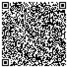 QR code with Summer's Leasing Systems contacts