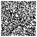 QR code with Quikrete Co contacts