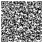 QR code with Davenport Contracting Inc contacts