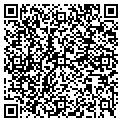 QR code with Dana Corp contacts