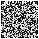 QR code with Thomas R Tipper contacts