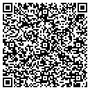 QR code with Computek contacts
