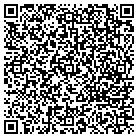 QR code with Hanger Prosthetics & Orthotics contacts