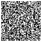 QR code with T S Acquisition Corp contacts