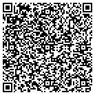 QR code with Aircraft Braking Systems contacts