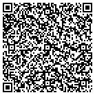 QR code with Stephen Brown Architects contacts