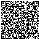 QR code with Walking Store The contacts