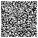 QR code with Rhein Chemie contacts