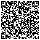 QR code with Oasos Pools-N-Spas contacts