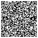 QR code with KMC Telecom contacts