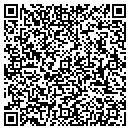 QR code with Roses & Ivy contacts