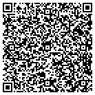 QR code with Nathan Murdock Insurance contacts