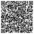 QR code with Curves contacts