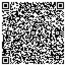 QR code with Library Shop On Main contacts