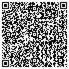 QR code with Environmental Personnel Service contacts