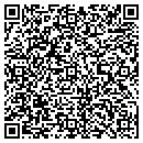 QR code with Sun Shack Inc contacts