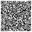 QR code with Troy Design Construction contacts