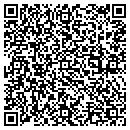 QR code with Specialty Sales Inc contacts