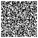 QR code with Thomas Hoffman contacts