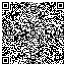 QR code with Pro-Packaging contacts