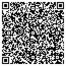 QR code with Overseas Grocerer contacts