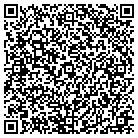 QR code with Huff & Sons Pavement Mntnc contacts