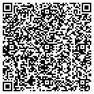 QR code with Brechbuhlers Scales Inc contacts