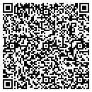 QR code with Bertke Jeff contacts