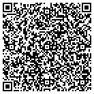 QR code with Golden Honey Glazed Ham Co contacts